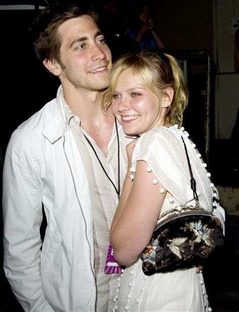 kate hudson and dax shepard dated plus 19 more celeb pairs you