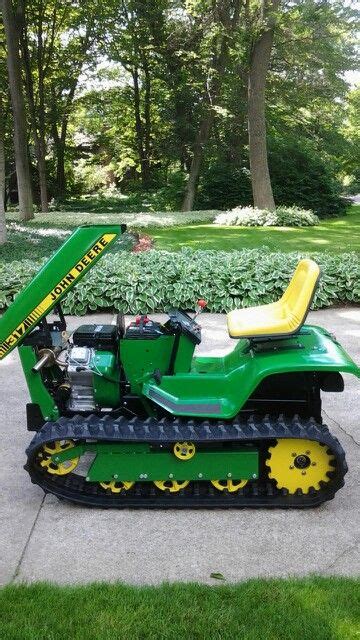 John Deere Garden Tractors Yard Tractors Lawn Mower Tractor Small