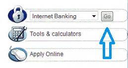 Are you looking for www standard bank online banking login? Standard bank internet banking log on ~ Online Banking ...