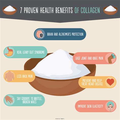 Collagen Cream Benefits