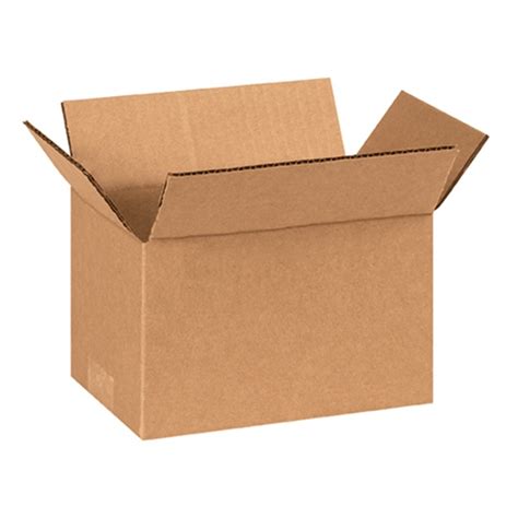 Why Is Cardboard Used For Packaging Itp Packaging