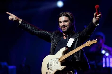 Falleció el bebé ecuatoriano que necesitaba el medicamento más caro del mundo. Juanes cantará en la ONU como parte de campaña humanitaria