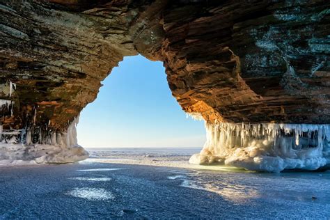 15 Best Beaches In Wisconsin The Crazy Tourist 2022