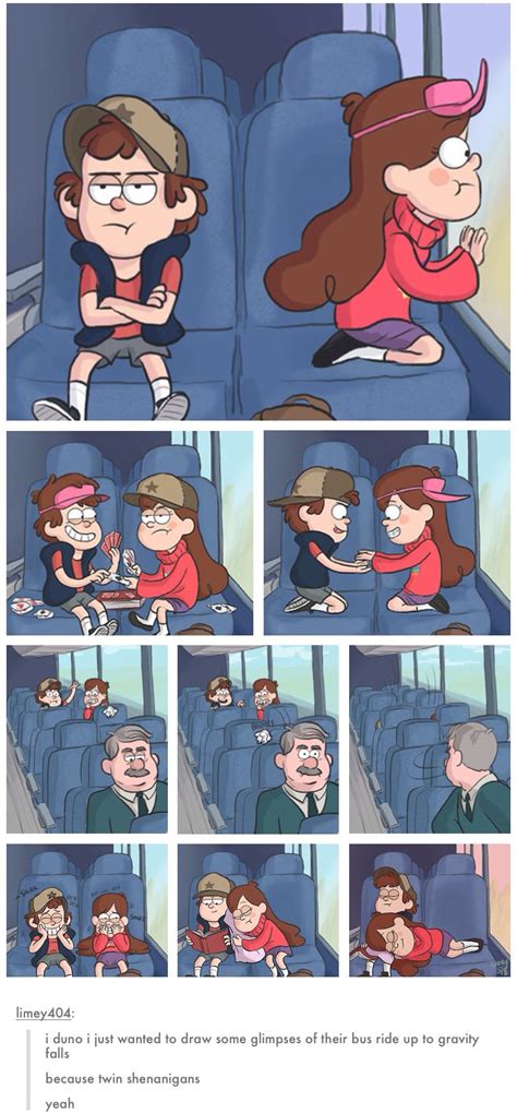 The Storyboard Shows How People Are Sitting In Seats