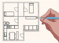 The Ultimate Home Finding Blueprint Your Step By Step Guide