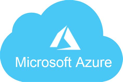Microsoft Azure Cloud And Ai Symbol Icon Set Available Msdevbuild Vrogue