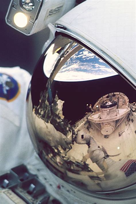 1000 Images About Astronauts Spaced Out On Pinterest Astronauts