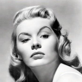 Frequently Asked Questions About Barbara Payton BabesFAQ Com