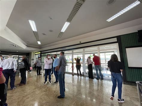 Ponta Porã pesquisa o fluxo turístico na fronteira Lugares ECO