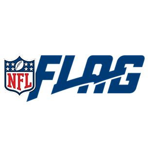 NFL Flag Football YMCA Of The Cedar Rapids Metro Area