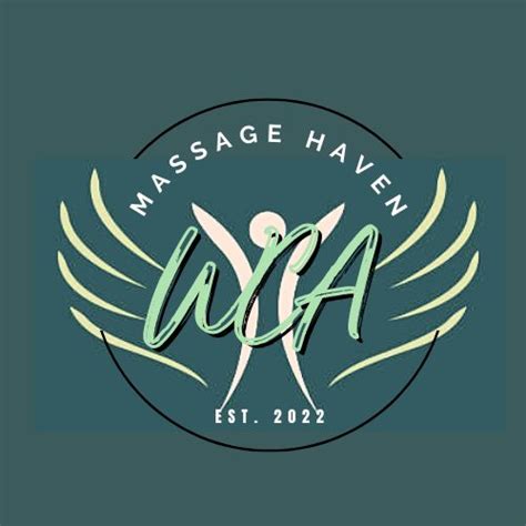 Wca Massage Haven Ph Home