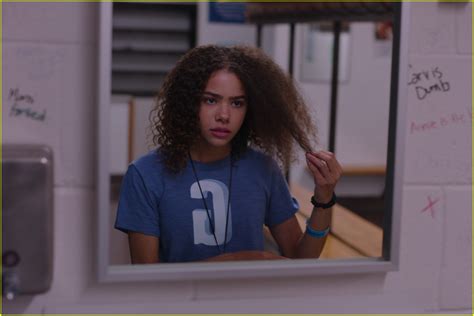 We did not find results for: Netflix's 'Ginny & Georgia' Is Facing Backlash for ...