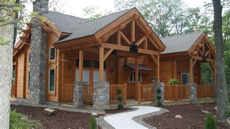 California panelized homes are affordable pre built home cabin kits california. 12 By 12 Log Cabin Kits | Joy Studio Design Gallery - Best ...