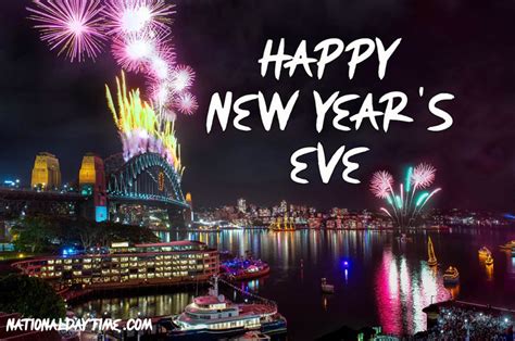 Good Morning Happy New Year S Eve Images Quotes Wishes Pic Status