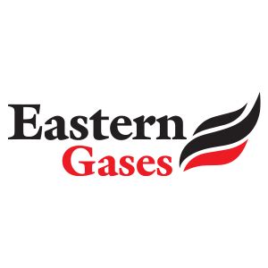 Malaysia is all known to us today as one of the most prime developing countries among all asian countries around the world. Contact Us | Eastern Gases Trading Sdn Bhd