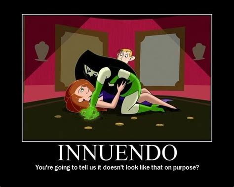 149 best images about i love shego kim possible disney on pinterest disney posts and cosplay