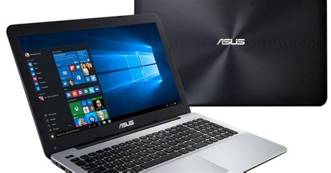 Download our new asus x53s laptop sound,graphic,network,chipset,utility software drivers that support windows 7, 8 and windows xp (32 bit or 64 bit) and keep your operating system updated. Asus F555U Drivers Download - Asus Drivers