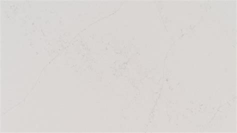 Q Premium Calacatta Botanica Quartz Euro Stone Craft