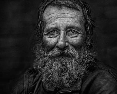 44 Outstanding Fine Art Portraiture Photos