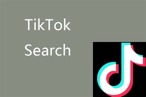 How To Delete Tiktok Account Permanently And Erase Data