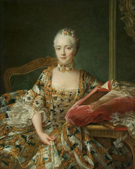Life As A House A New Exhibition At The Getty Brings Decadent Rococo