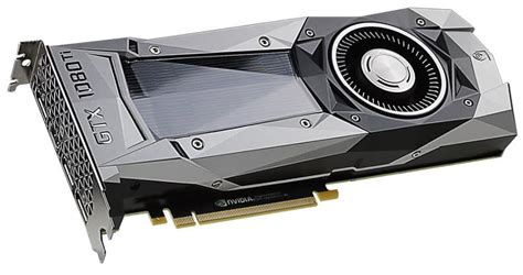 We rated nvidia gpus using their overall performance, which means averaged benchmark and gaming results. Are NVIDIA RTX Graphics Cards Worth It? 2021 Answer