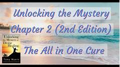 Unlocking The Mystery Discover The Key To Convert 1 Pm Est To Pst Seamlessly