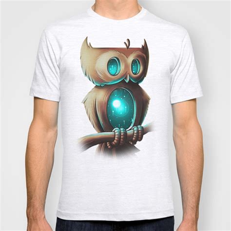 T Shirt Art Appealing Casual And Useful Bored Art