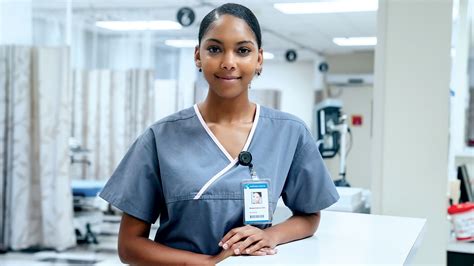 Cms Waives Nurse Aide Training Certification Requirements Mcknight S Long Term Care News