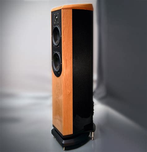 Wilson Benesch Mission And History