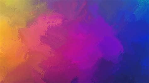 2560x1440 Resolution Color Palette Abstract 4k 1440p Resolution