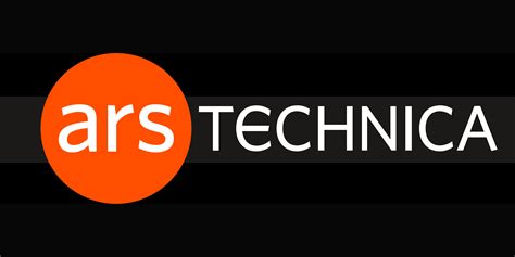 Ars Technica Tech Policy Stories Archive Ashley Belanger