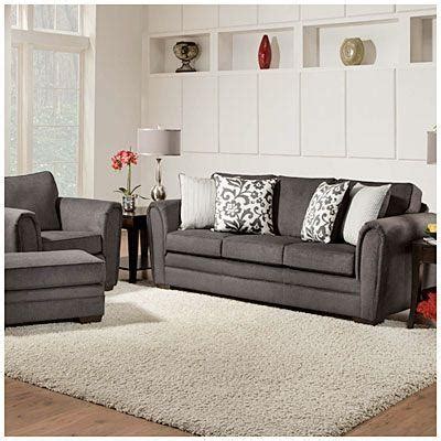 Shop our vast selection of products and best online deals. Big Lots Simmons Furniture | Sofa Ideas
