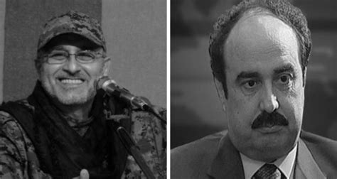 إذا ما بكيتُ فنحْ يا حمامْ للشاعر مصطفى صادق الرافعي. هل توقعت جنوبية الاعلان عن اغتيال مصطفى بدر الدين | جنوبية