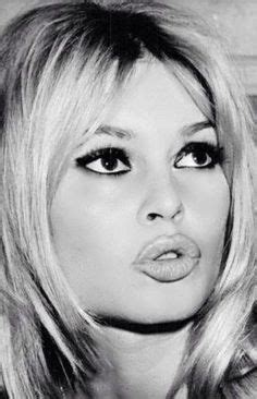 Brigitte Bardot Playboy April 1969