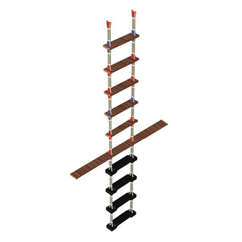 pilot embarkation ladder marine equipment buy online supplier inches and meter size pilot