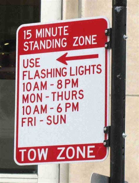 7 Ways To Score Free Parking In Chicago Spothero Blog