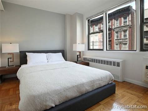 Maybe you would like to learn more about one of these? New York Apartment: 1 Bedroom Apartment Rental in Gramercy ...