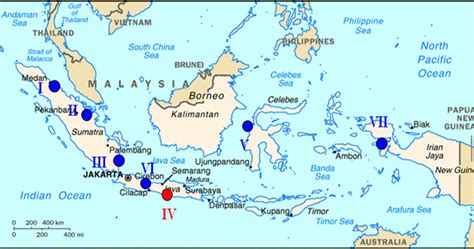 Pertamina ru iv cilacap atas nama mahasiswa : KP Pertamina RU IV Cilacap: Pertamina RU IV - HSE