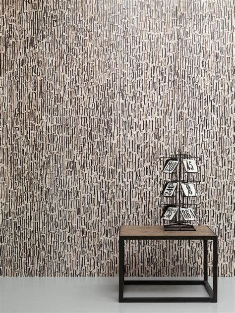 Pros And Cons Of Modern Contemporary Wallpaper Designs 3d Wallpaper Arts