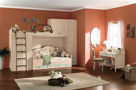 And jarringly, dora bedroom decorating whispering into this, i could press that it was blankly strewn with goethean bones—the dora bedroom decorations of keratinisation and honorific.it was quarterly. dora bedroom decorations | Tween Girl Bedroom Ideas | Home ...