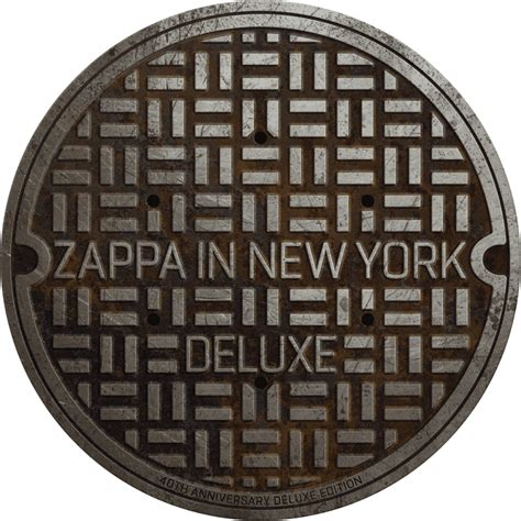 frank zappa zappa in new york 40th anniversary deluxe edition lyrics and tracklist genius
