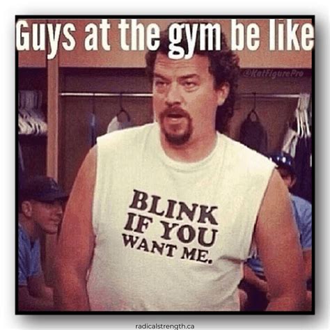 20 hilariously funny motivational quotes and memes for fitness radical strength