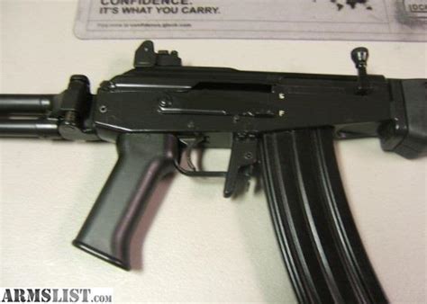 Armslist For Sale Imi Israel 386 Galil Action Arms 223