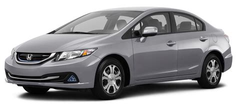 We have 26 cars for sale for honda civic 2013 model, priced from aed 15,500. Amazon.com: 2013 Honda Civic Reviews, Images, and Specs ...