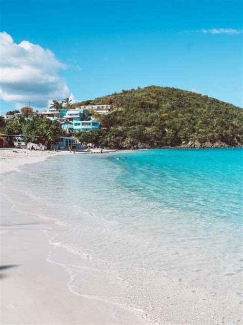 the perfect st thomas usvi one week itinerary what to see do and eat kb8 eu