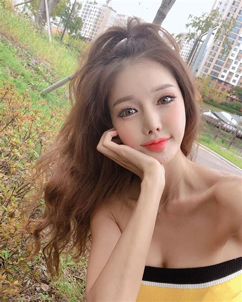 김시후 kim si hoo shu instagram写真と動画 asian beauty asian woman beauty