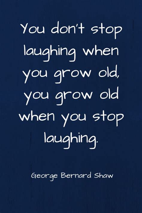 Laughter Laughter Quotes Laughter Quotes Life Life Quotes