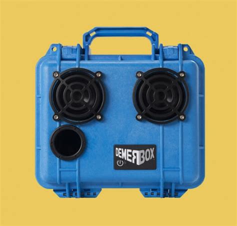2021 ᐉ Best Rugged And Waterproof Bluetooth Boomboxes ᐉ 99 Tech Online