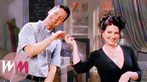 Top 10 Jack And Karen Moments On Will And Grace